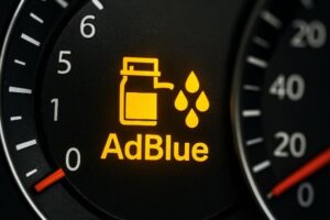 AdBlue
