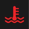 Engine Temperature