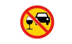 No Alcohol