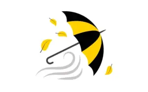 Extreme Wind