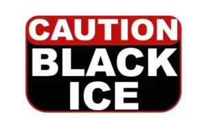 Black Ice