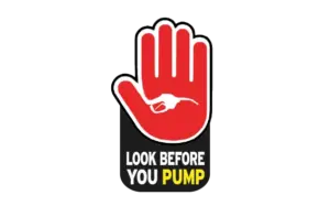 Correct Fuel