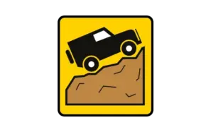 Off Road Driving